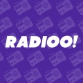 JLRadioo - FM 00